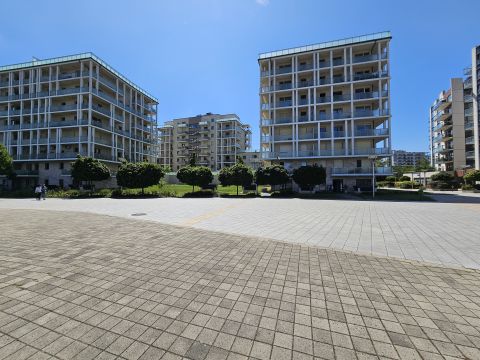 Eladó Parkoló 1138 Budapest 13. kerület 