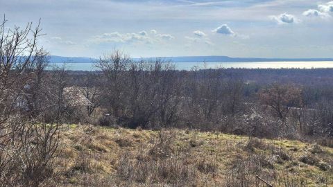 Eladó Ház 8244 Dörgicse 