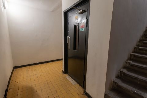 Eladó Lakás 8000 Székesfehérvár 