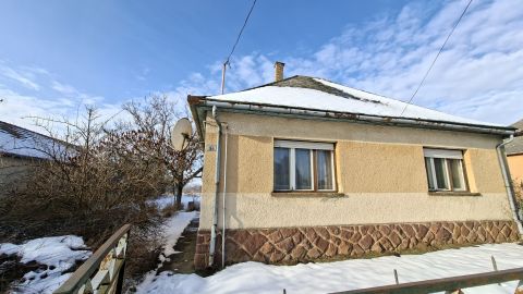 Eladó Ház 7212 Kocsola 