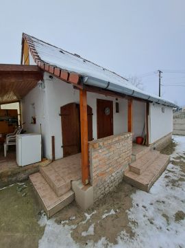 Eladó Ház 6524 Dávod , Központhoz