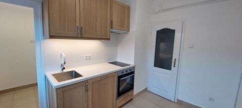 Kiadó Lakás 2800 Tatabánya 