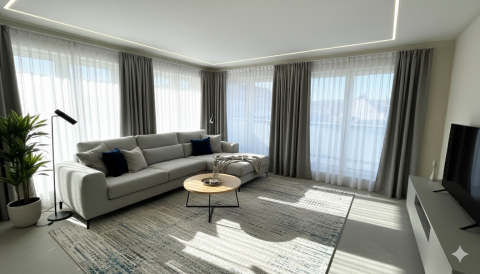 Eladó Lakás 1042 Budapest 4. kerület 