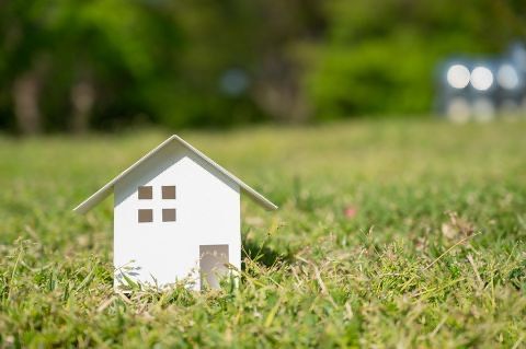 Eladó Telek 4031 Debrecen 