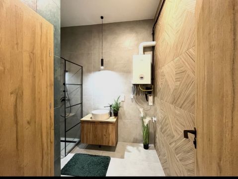 Eladó Lakás 7621 Pécs 