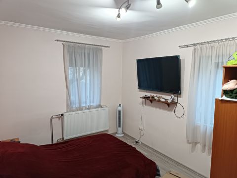 Eladó Ház 6100 Kiskunfélegyháza 