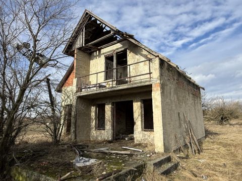 Eladó Ház 2900 Komárom 