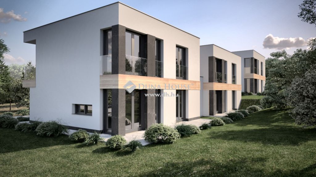 1037 Budapest 3. kerület , Aranyvölgy — 1/6