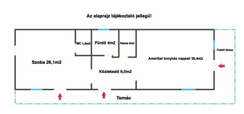 Eladó Ház 7212 Kocsola Rákóczi utca