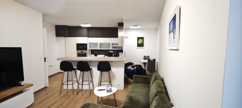 Kiadó Lakás 1138 Budapest 13. kerület 