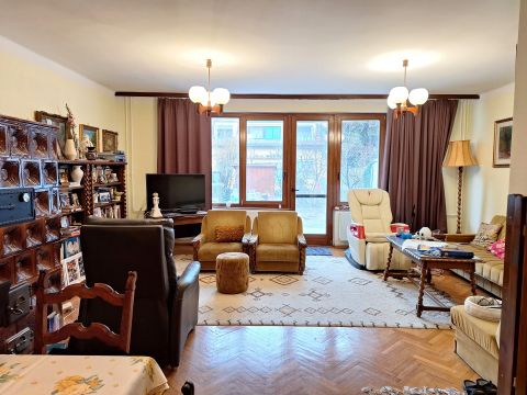 Eladó Ház 6000 Kecskemét SORHÁZI INGATLAN NYUGODT KÖRNYEZETBEN