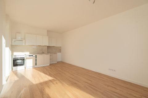 Eladó Lakás 2890 Tata 