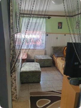 Eladó Ház 7915 Dencsháza , 7915 Dencsháza, Családi házas