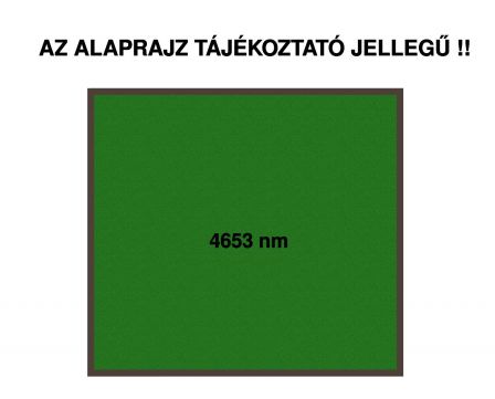 Eladó Telek 9246 Mosonudvar 