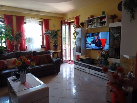 Eladó Ház 8200 Veszprém 