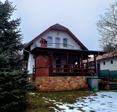 Eladó Ház 2094 Nagykovácsi 