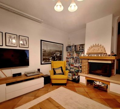 Eladó Ház 2094 Nagykovácsi 