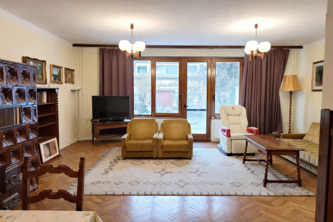 Eladó Ház 6000 Kecskemét , SORHÁZI INGATLAN NYUGODT KÖRNYEZETBEN