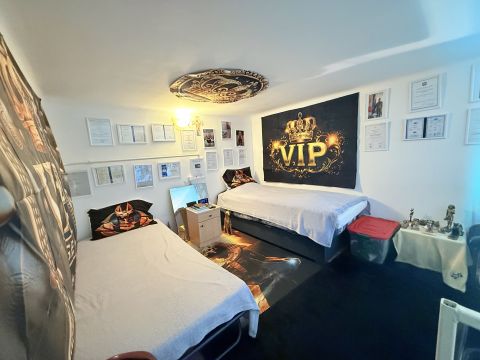 Eladó Lakás 1089 Budapest 8. kerület 