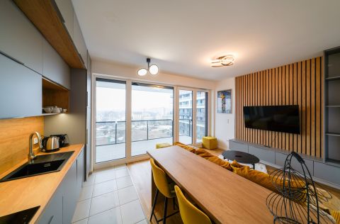 Eladó Lakás 1033 Budapest 3. kerület 