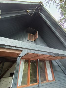 Eladó Ház 8252 Balatonszepezd 