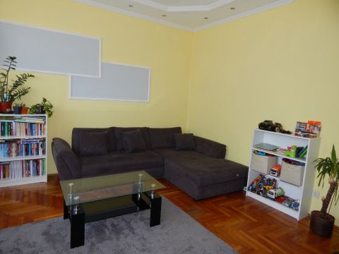 Eladó Ház 1154 Budapest 15. kerület 