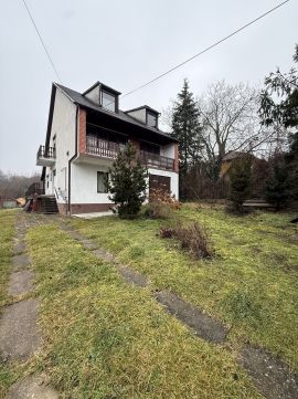 Eladó Ház 8447 Ajka , Ajka