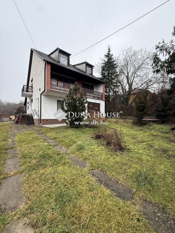 8447 Ajka , Ajka — 1/29