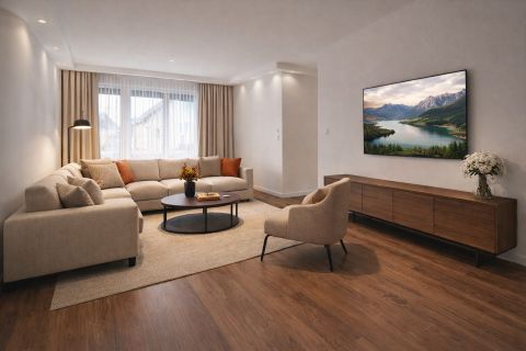 Eladó Ház 1188 Budapest 18. kerület 