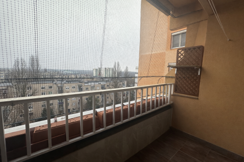 Eladó Lakás 1173 Budapest 17. kerület 