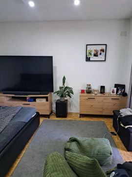 Eladó Ház 8900 Zalaegerszeg 