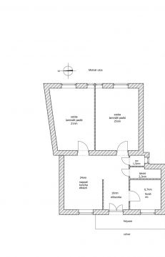Eladó Lakás 1056 Budapest 5. kerület 