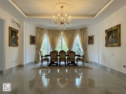 Kiadó Ház 1118 Budapest 11. kerület 