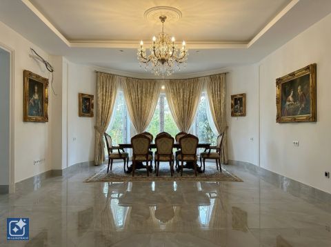 Kiadó Ház 1118 Budapest 11. kerület 