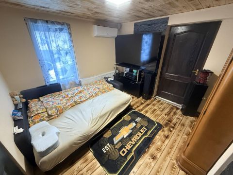 Eladó Ház 6060 Tiszakécske , 6060 Tiszakécske, Kerekdomb nyaraló övezet