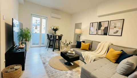 Eladó Lakás 1115 Budapest 11. kerület 