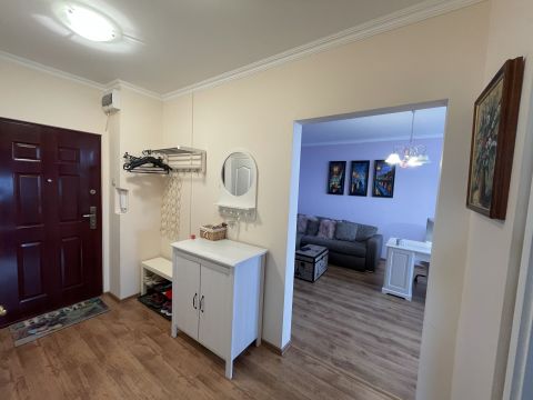 Eladó Lakás 2040 Budaörs Budaörs, Lévai utca