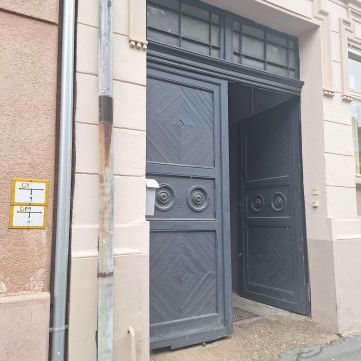 Eladó Lakás 9900 Körmend 