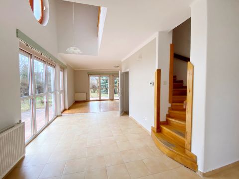 Eladó Lakás 9730 Kőszeg Kőszegen sorházi lakás saját kertrésszel