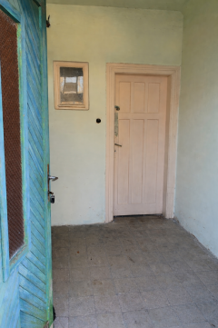 Eladó Ház 2800 Tatabánya 