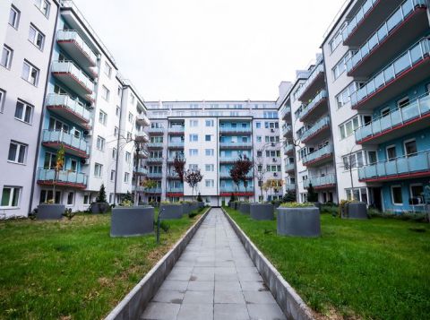 Eladó Lakás 1139 Budapest 13. kerület Eladó lakás Angyalföldön, Budapest XIII. kerületében (C506)