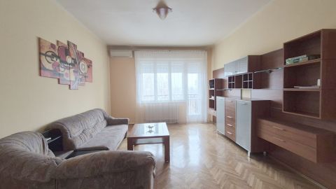 Eladó Lakás 1032 Budapest 3. kerület 