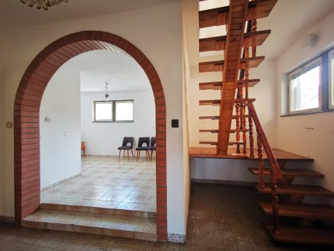 Eladó Ház 8000 Székesfehérvár 