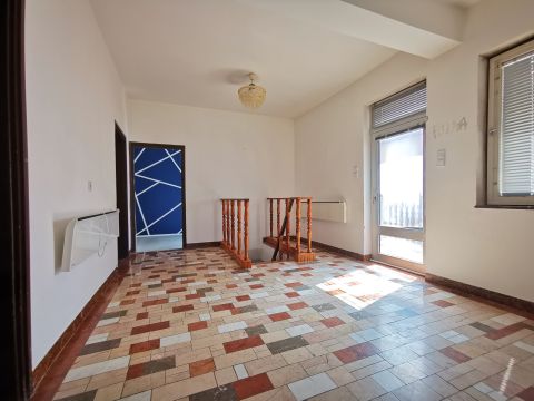 Eladó Ház 8000 Székesfehérvár 