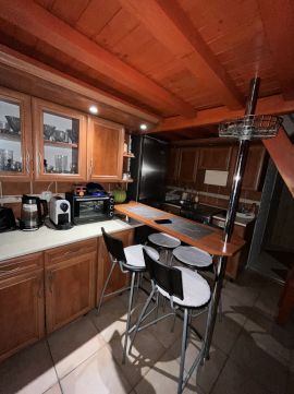 Eladó Lakás 8192 Hajmáskér , hajmáskér