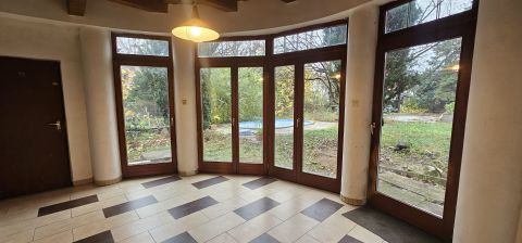 Eladó Ház 1183 Budapest 18. kerület , Thököly út közelében