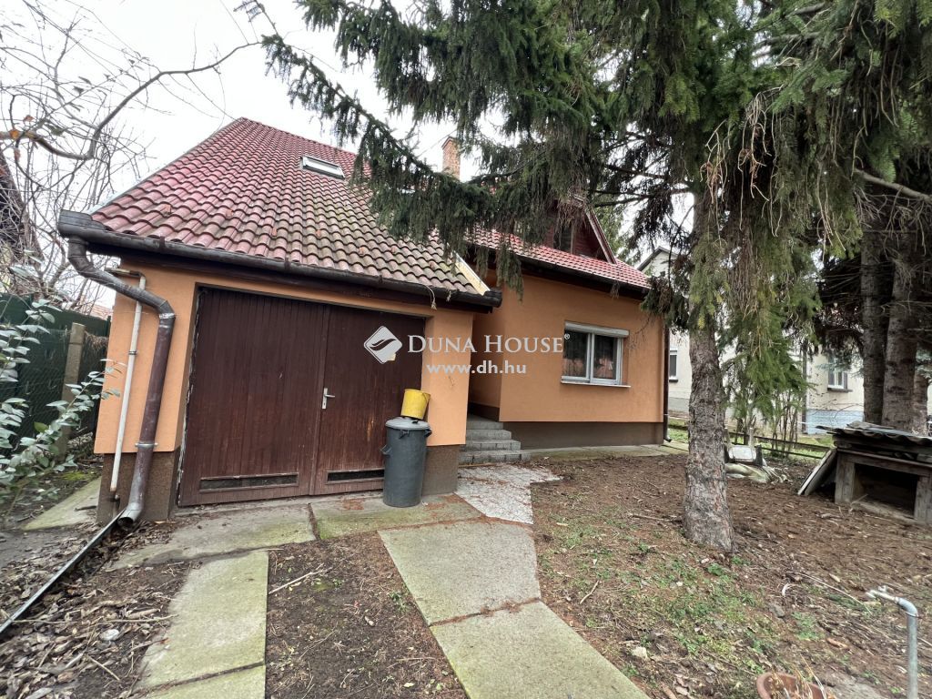 2314 Halásztelek — 1/23