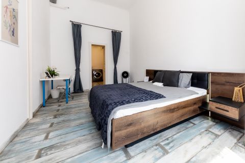 Eladó Lakás 1071 Budapest 7. kerület 