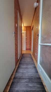 Eladó Lakás 6100 Kiskunfélegyháza 