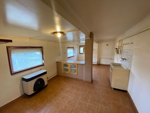 Eladó Ház 4100 Berettyóújfalu 